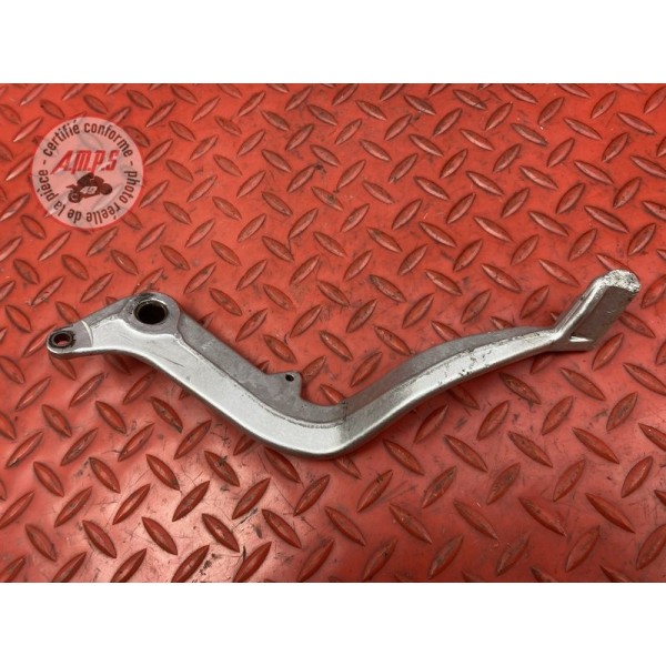 Pédale de frein Cagiva 1000 Raptor 2000 à 2005